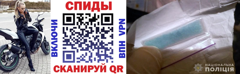 АМФ 98%  Камбарка 