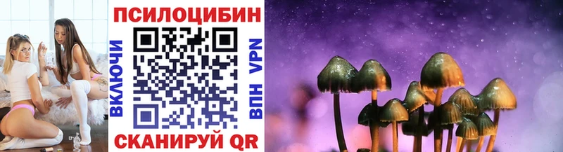 Галлюциногенные грибы мухоморы  Камбарка 